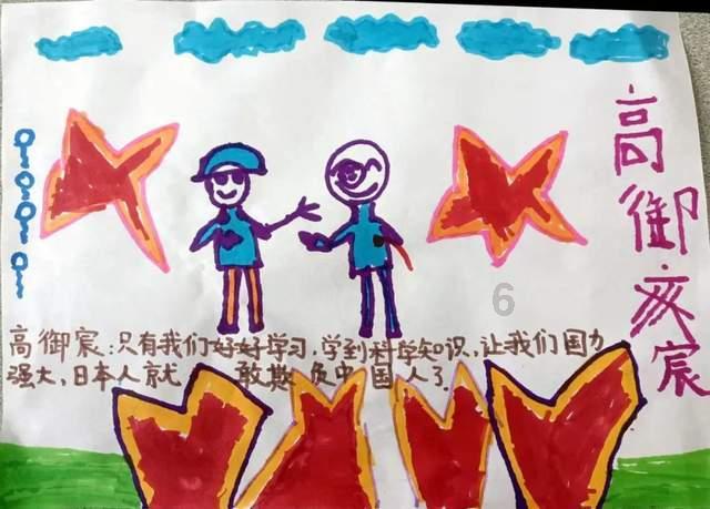 生化危机2：重置版