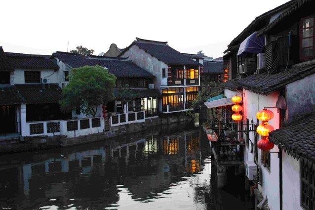 石油骚动